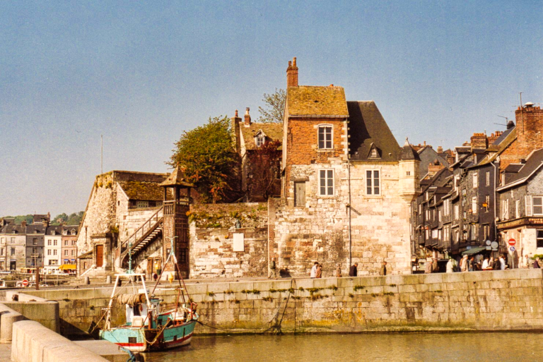 honfleur2_france